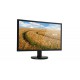Acer K 222HQL UM.WW3EE.005